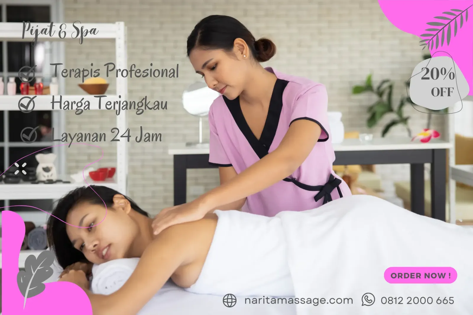Rahasia Teknisi Panggilan Cilacap yang Selalu Datang Saat Jam Sibuk